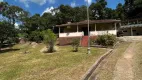 Foto 7 de Lote/Terreno com 1 Quarto à venda, 500m² em Rio de Una, Ibiúna