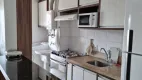 Foto 5 de Apartamento com 2 Quartos à venda, 68m² em Calhau, São Luís