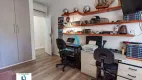 Foto 63 de Casa de Condomínio com 3 Quartos à venda, 220m² em Campo Belo, São Paulo