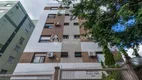 Foto 24 de Apartamento com 3 Quartos à venda, 82m² em Passo da Areia, Porto Alegre