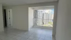 Foto 4 de Apartamento com 3 Quartos para alugar, 54m² em Buraquinho, Lauro de Freitas