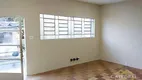 Foto 3 de Sala Comercial para alugar, 40m² em Distrito Industrial, Jundiaí