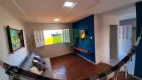 Foto 11 de Casa com 3 Quartos à venda, 400m² em Maracaípe, Ipojuca