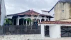 Foto 2 de Casa com 5 Quartos à venda, 450m² em , Salinópolis