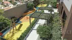 Foto 16 de Apartamento com 2 Quartos à venda, 80m² em Jardim Brasil, Campinas