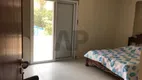 Foto 45 de Casa de Condomínio com 3 Quartos à venda, 316m² em Campos de Santo Antônio, Itu