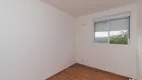Foto 41 de Apartamento com 2 Quartos à venda, 63m² em Scharlau, São Leopoldo