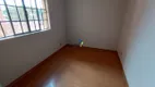 Foto 8 de Apartamento com 3 Quartos à venda, 90m² em Indaiá, Belo Horizonte