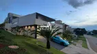 Foto 4 de Casa com 4 Quartos à venda, 271m² em Condominio Alphaville Anapolis, Anápolis