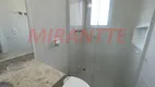 Foto 10 de Sobrado com 3 Quartos à venda, 208m² em Vila Dom Pedro II, São Paulo