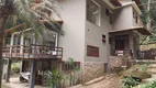Foto 2 de Casa de Condomínio com 3 Quartos à venda, 280m² em Caneca Fina, Guapimirim