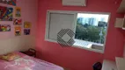 Foto 58 de Casa de Condomínio com 3 Quartos à venda, 299m² em Jardim Sao Conrado, Sorocaba