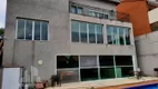 Foto 6 de Casa de Condomínio com 4 Quartos à venda, 658m² em Alphaville, Santana de Parnaíba