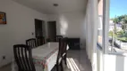 Foto 45 de Apartamento com 3 Quartos à venda, 75m² em Trindade, Florianópolis