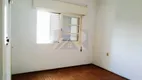 Foto 10 de Apartamento com 2 Quartos à venda, 90m² em Centro, Rio Claro