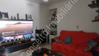 Foto 4 de Apartamento com 2 Quartos à venda, 83m² em Laranjeiras, Rio de Janeiro