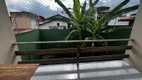 Foto 23 de Casa com 4 Quartos à venda, 180m² em Parque Manibura, Fortaleza