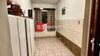 Foto 6 de Casa com 3 Quartos à venda, 75m² em Carandiru, São Paulo
