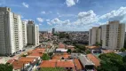 Foto 20 de Apartamento com 3 Quartos à venda, 94m² em Butantã, São Paulo