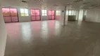 Foto 14 de Sala Comercial para alugar, 750m² em Recreio Dos Bandeirantes, Rio de Janeiro