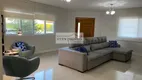 Foto 2 de Casa de Condomínio com 4 Quartos à venda, 420m² em Urbanova, São José dos Campos