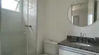 Foto 4 de Apartamento com 2 Quartos à venda, 68m² em Nova Petrópolis, São Bernardo do Campo