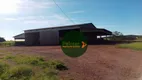 Foto 8 de Fazenda/Sítio à venda, 51546000m² em Zona Rural, Campos Belos