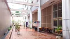 Foto 10 de Apartamento com 2 Quartos para alugar, 67m² em Pinheiros, São Paulo