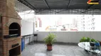 Foto 9 de Cobertura com 4 Quartos à venda, 249m² em Sidil, Divinópolis