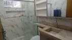Foto 19 de Casa de Condomínio com 2 Quartos à venda, 60m² em Bandeirantes, Londrina