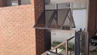 Foto 16 de Casa com 3 Quartos para venda ou aluguel, 400m² em Água Rasa, São Paulo