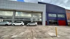 Foto 17 de Ponto Comercial à venda, 2305m² em Navegantes, Porto Alegre