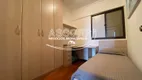 Foto 21 de Apartamento com 3 Quartos à venda, 75m² em São Judas, Piracicaba