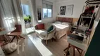 Foto 10 de Apartamento com 1 Quarto à venda, 25m² em Vila Andrade, São Paulo