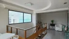 Foto 17 de Apartamento com 5 Quartos à venda, 244m² em Boa Viagem, Recife