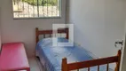 Foto 26 de Apartamento com 3 Quartos à venda, 60m² em Forquilhas, São José