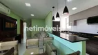 Foto 4 de Apartamento com 3 Quartos à venda, 73m² em Goiânia, Belo Horizonte