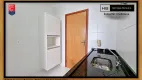 Foto 8 de Apartamento com 2 Quartos à venda, 48m² em Jardim Goncalves, Sorocaba