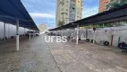 Foto 2 de Lote/Terreno à venda, 737m² em Setor Central, Goiânia