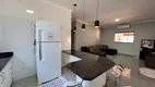Foto 7 de Casa com 2 Quartos à venda, 270m² em NOVA SUICA, Piracicaba