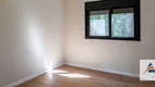 Foto 27 de Casa de Condomínio com 3 Quartos à venda, 160m² em Nova Veneza, Paulínia