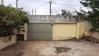 Foto 2 de Casa com 2 Quartos à venda, 131m² em Parque São Paulo, Araraquara