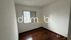 Foto 11 de Apartamento com 3 Quartos à venda, 247m² em São Judas, São Paulo