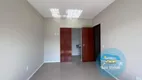 Foto 8 de Casa com 3 Quartos à venda, 69m² em Coqueiral, Araruama