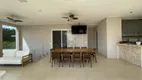 Foto 7 de Casa com 9 Quartos à venda, 1400m² em Terras de São José, Itu