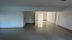 Foto 12 de Apartamento com 4 Quartos para alugar, 257m² em Villaggio Panamby, São Paulo