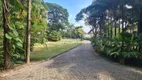 Foto 15 de Galpão/Depósito/Armazém à venda, 4520m² em Granja Viana, Cotia