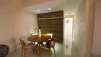 Foto 3 de Apartamento com 2 Quartos à venda, 65m² em Praça Seca, Rio de Janeiro