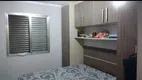 Foto 4 de Apartamento com 2 Quartos à venda, 62m² em Engenheiro Goulart, São Paulo