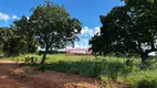 Foto 11 de Fazenda/Sítio à venda em Zona rural , Peixe